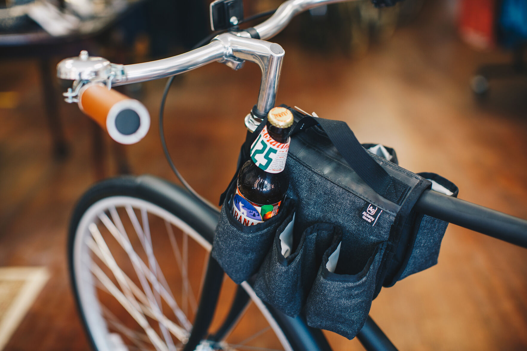 Kickstand-Culture-beer.jpg